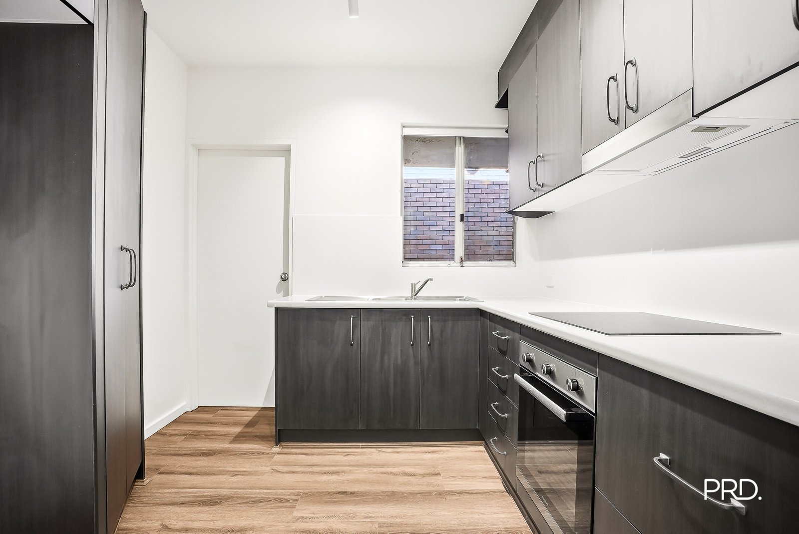 7/25 Haynes St  Penrith 2