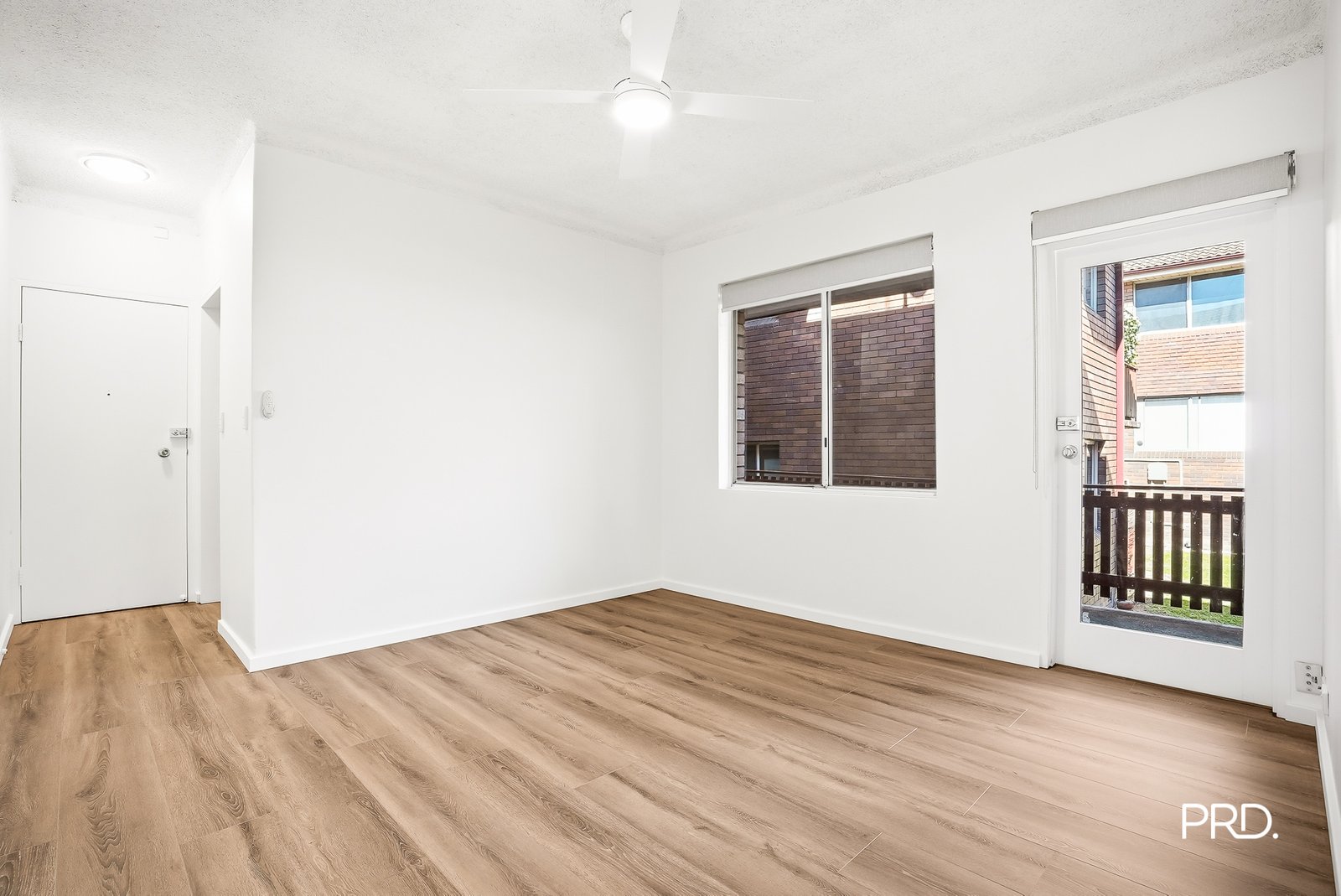 7/25 Haynes St  Penrith 3