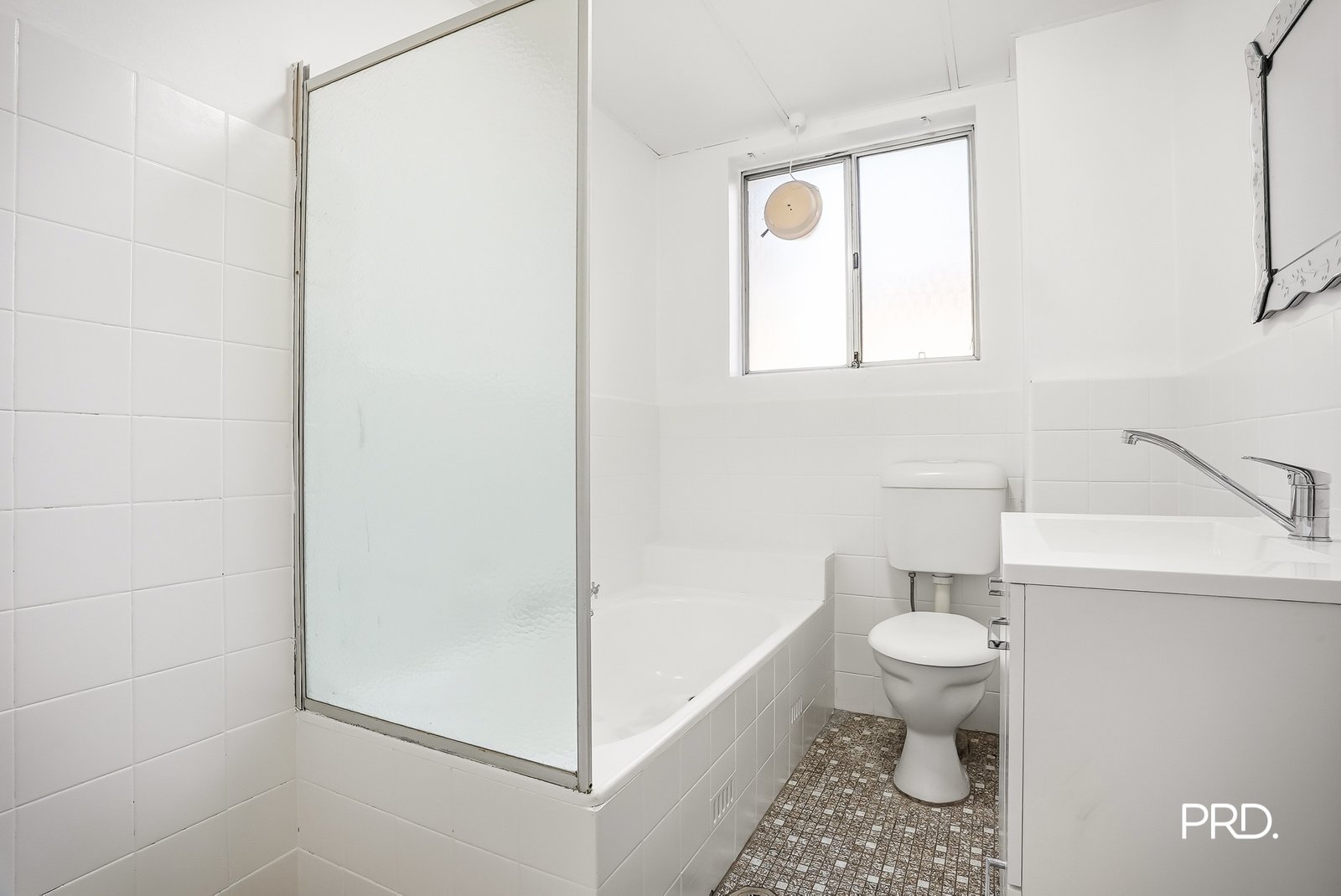 7/25 Haynes St  Penrith 4