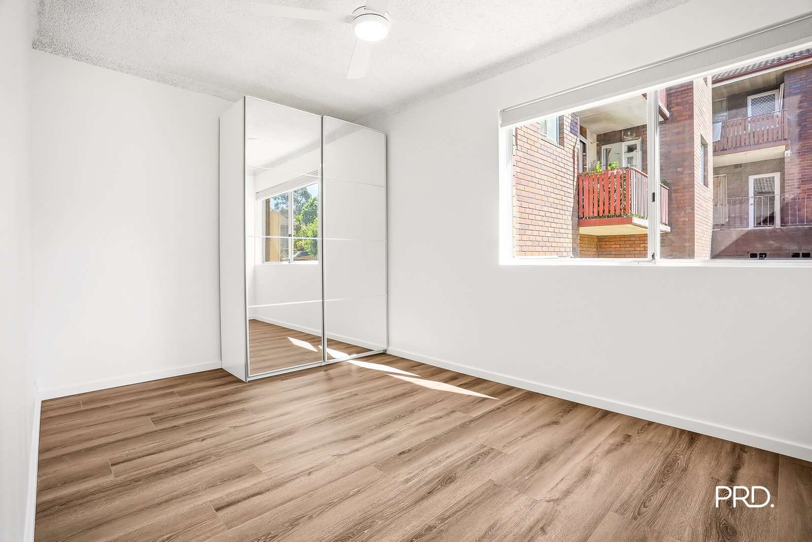 7/25 Haynes St  Penrith 5