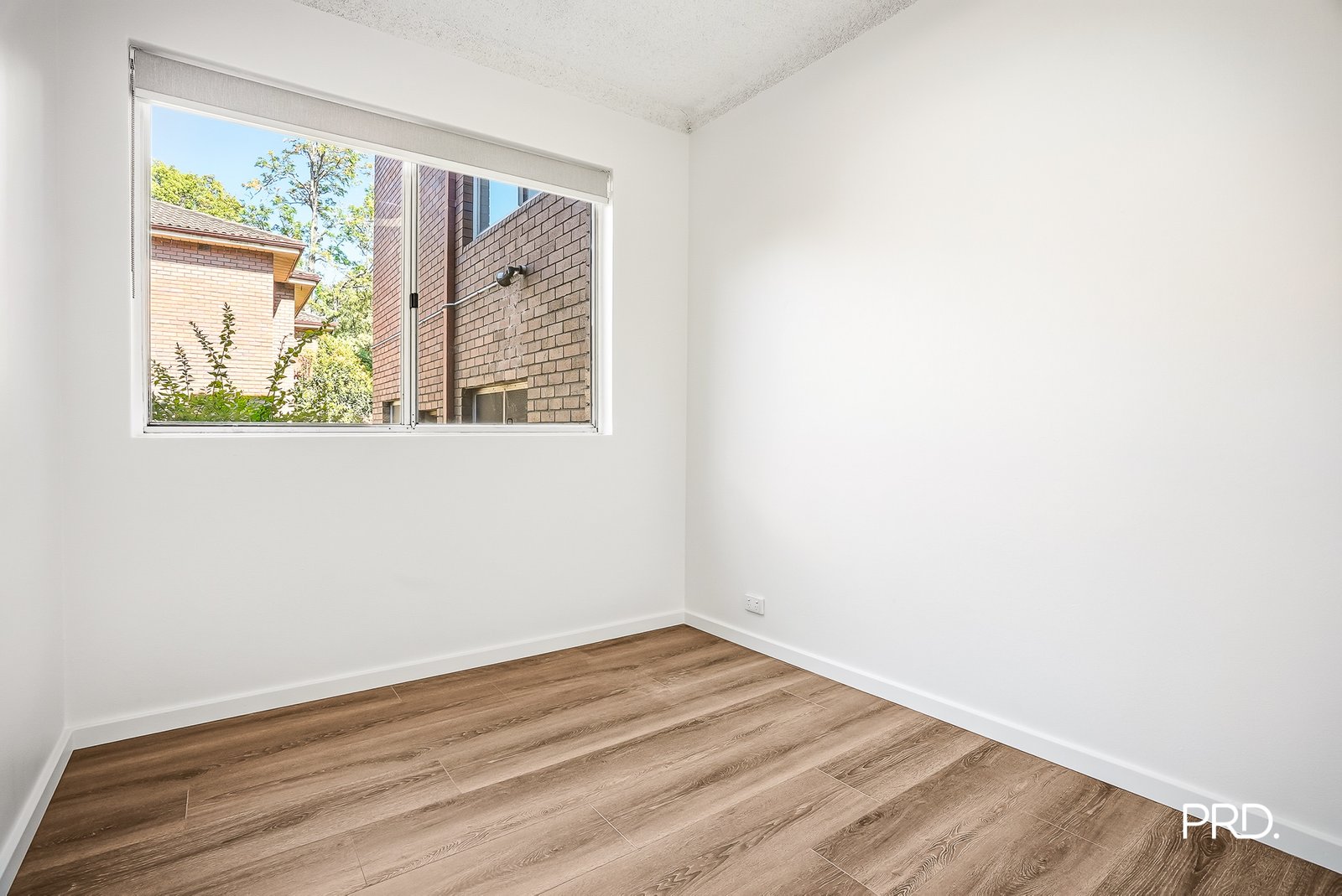 7/25 Haynes St  Penrith 6