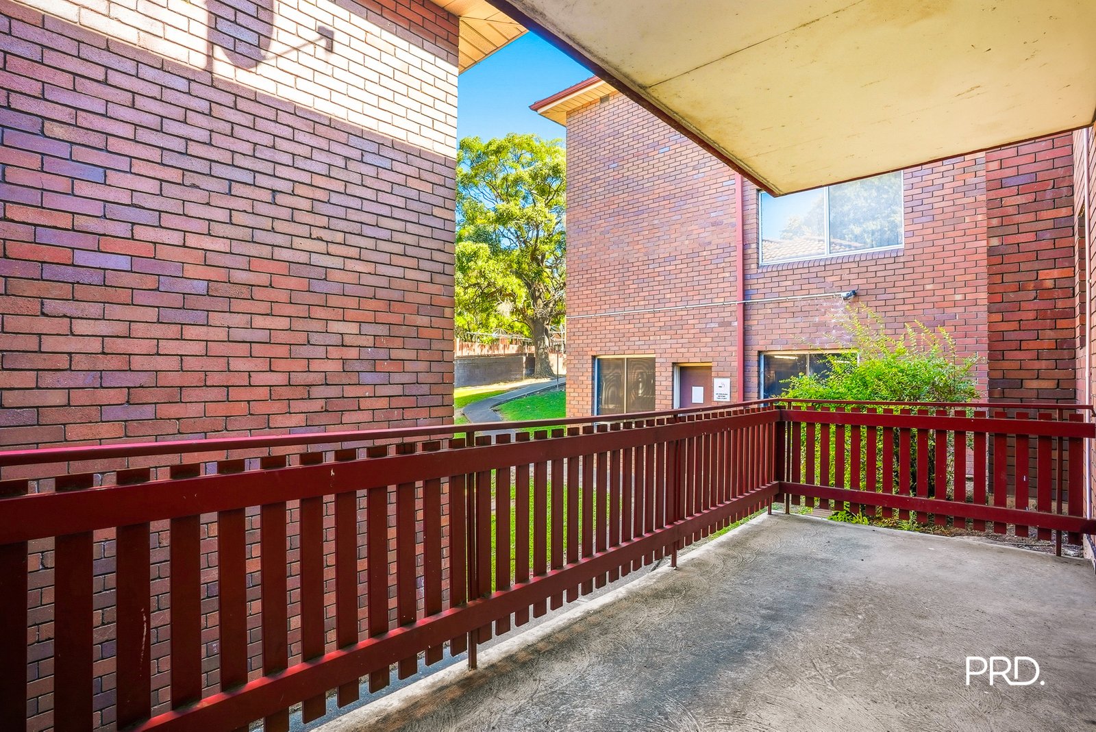 7/25 Haynes St  Penrith 7