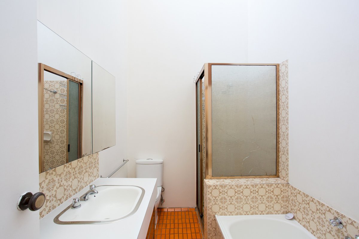 Gallery: 7/25 Learmonth Street