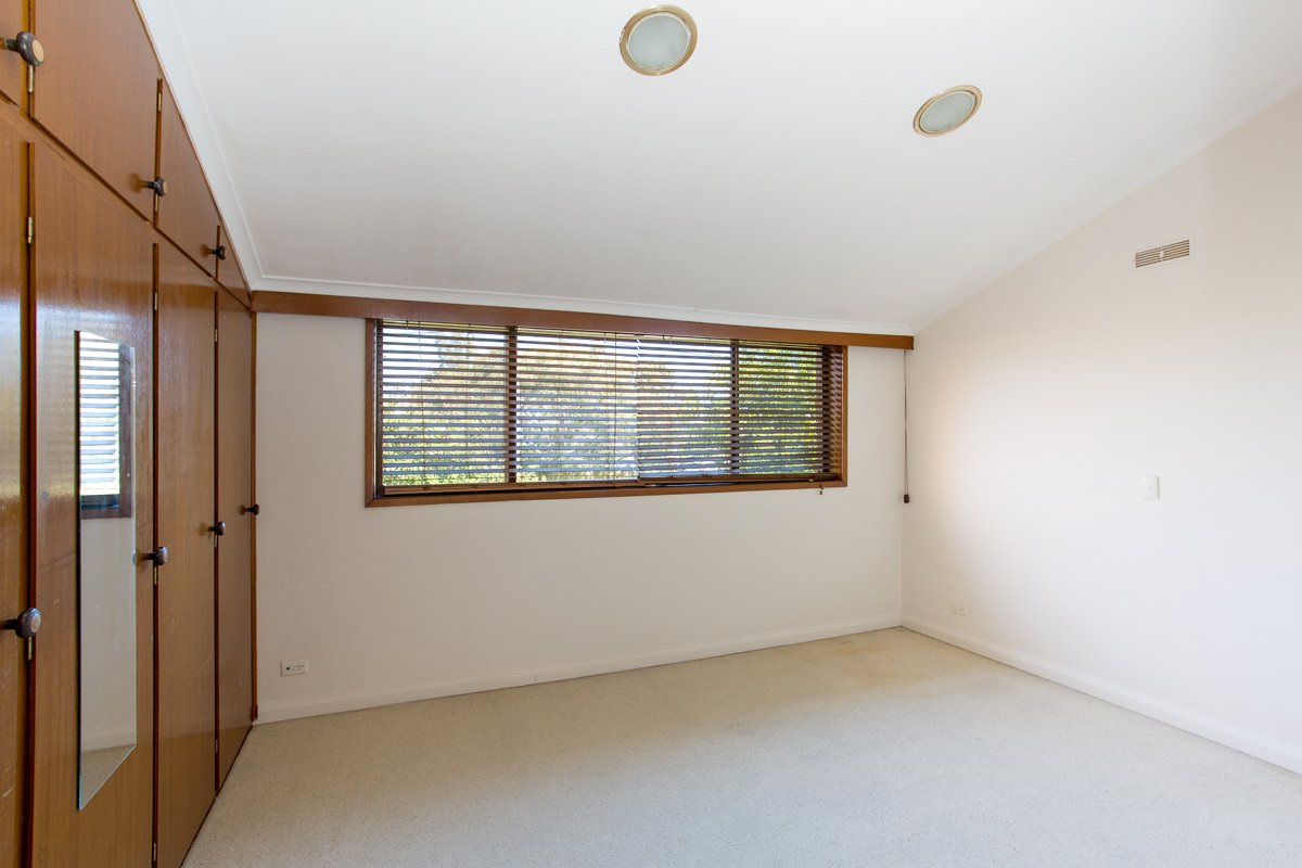 Gallery: 7/25 Learmonth Street