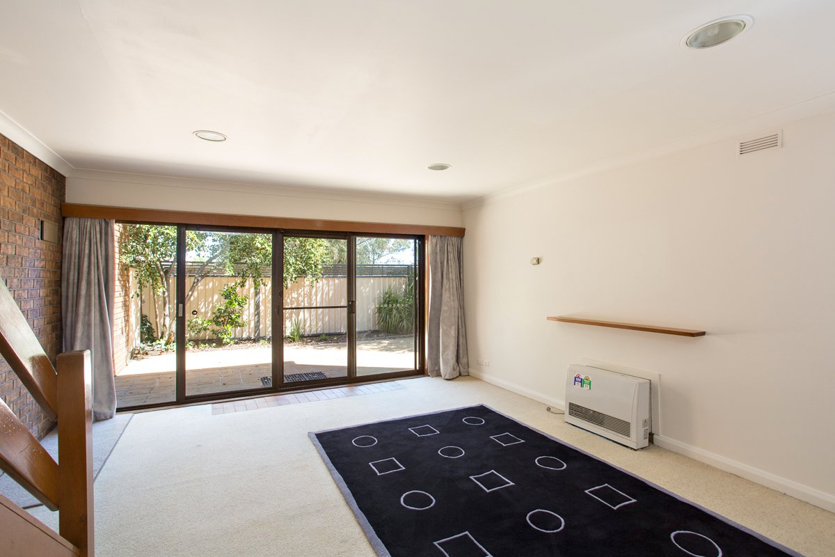 Gallery: 7/25 Learmonth Street