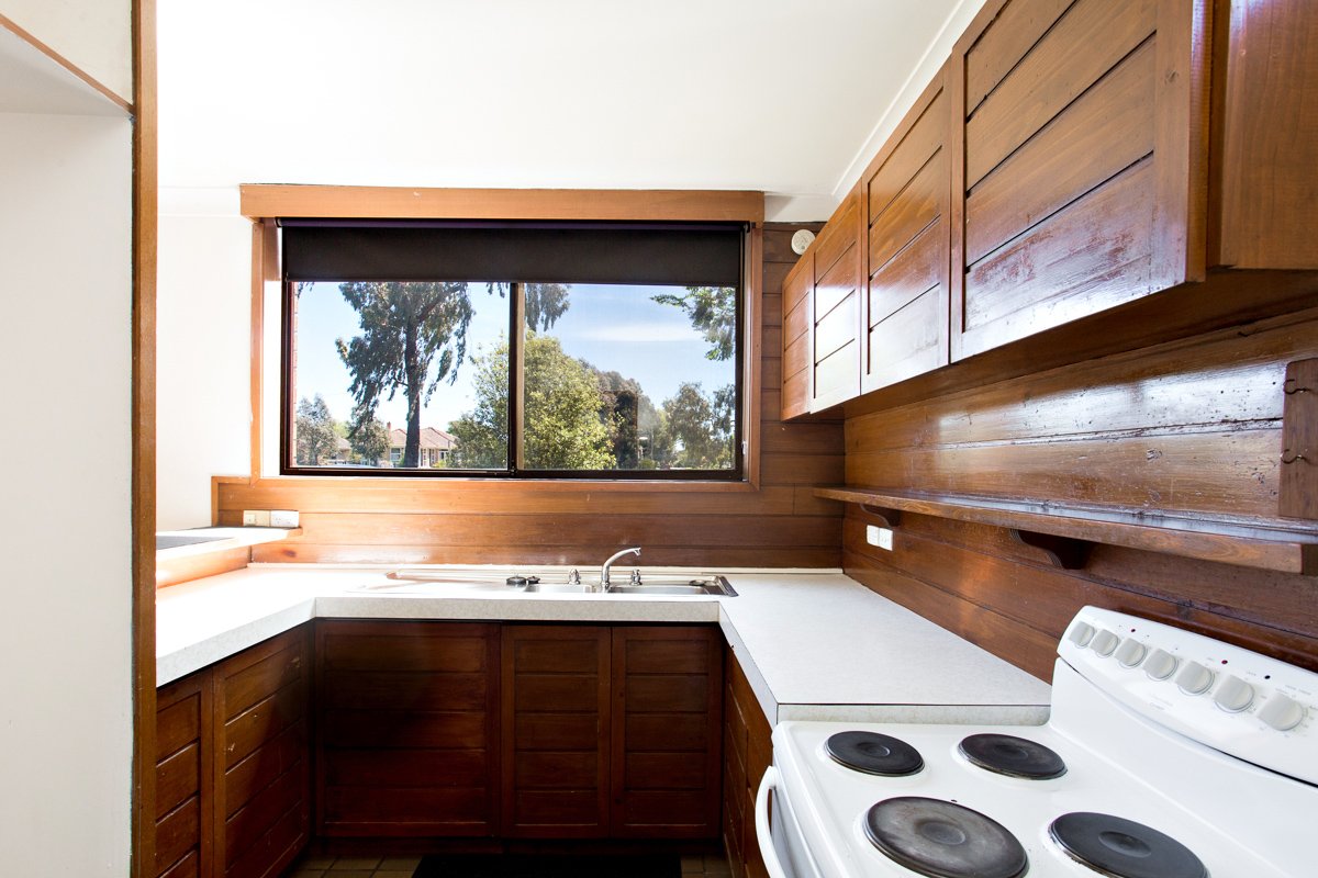 Gallery: 7/25 Learmonth Street