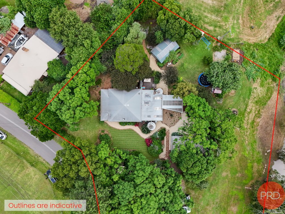 725 Paterson Road WOODVILLE 2