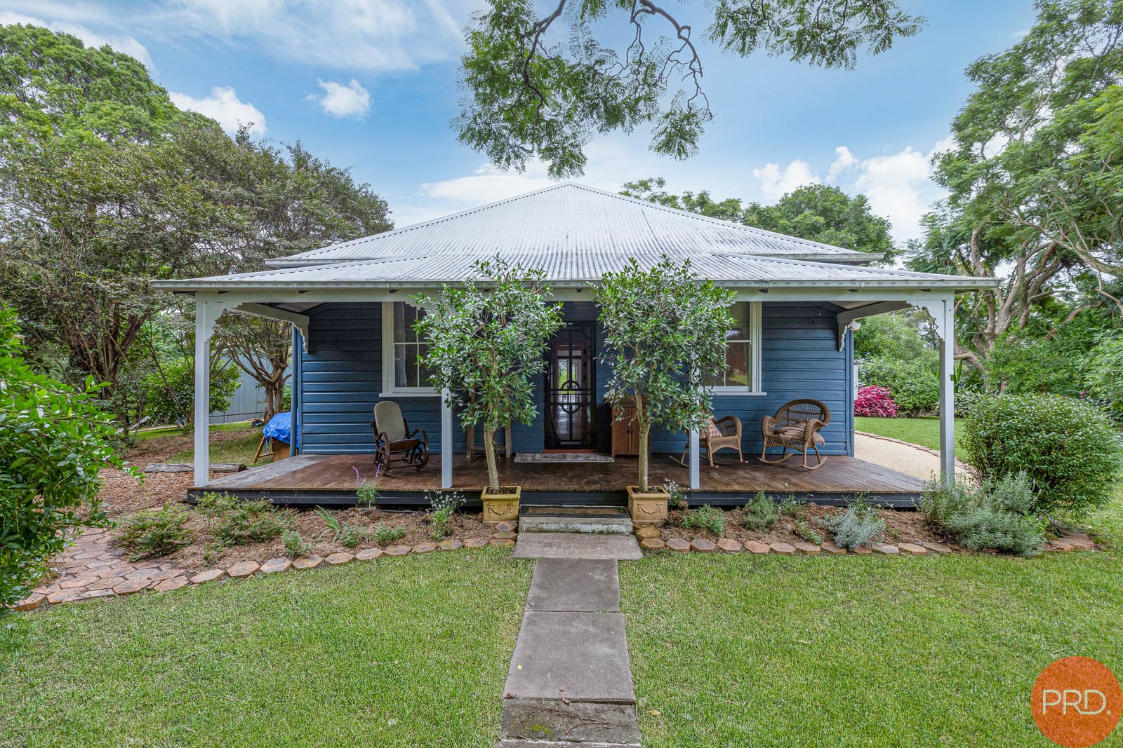 725 Paterson Road WOODVILLE 3