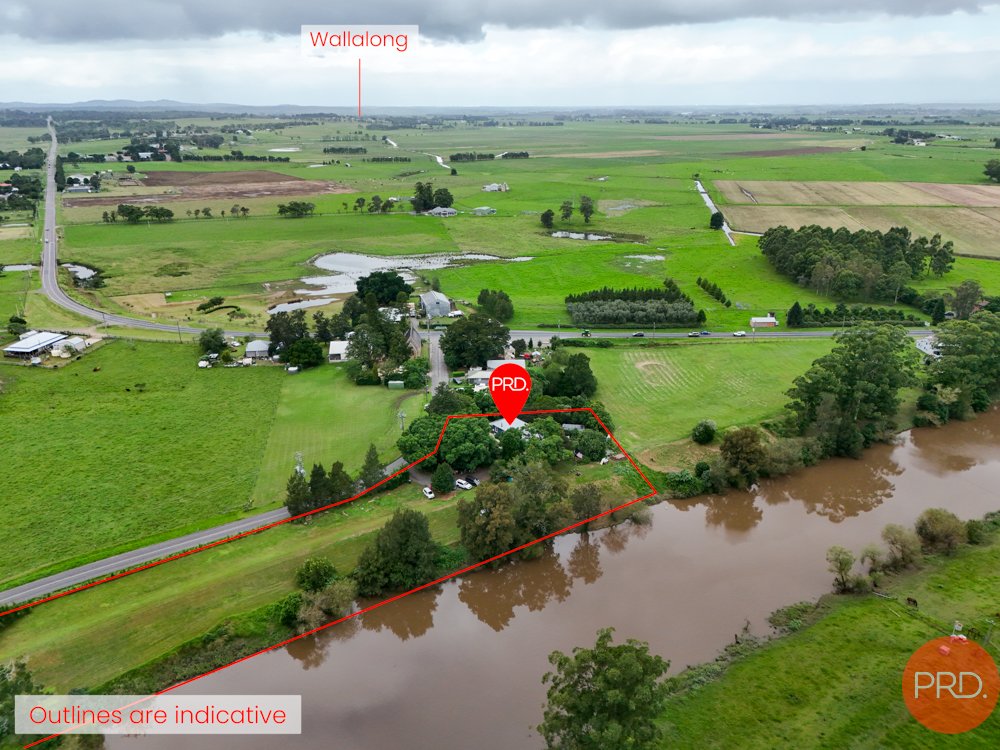 725 Paterson Road WOODVILLE 5