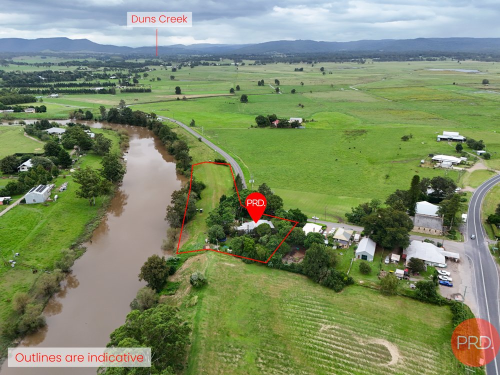 725 Paterson Road WOODVILLE 6