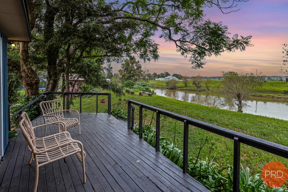 725 Paterson Road WOODVILLE 7