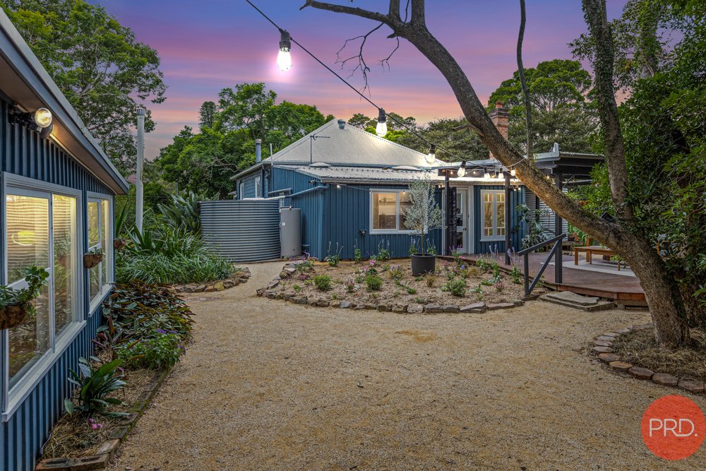 725 Paterson Road WOODVILLE 8