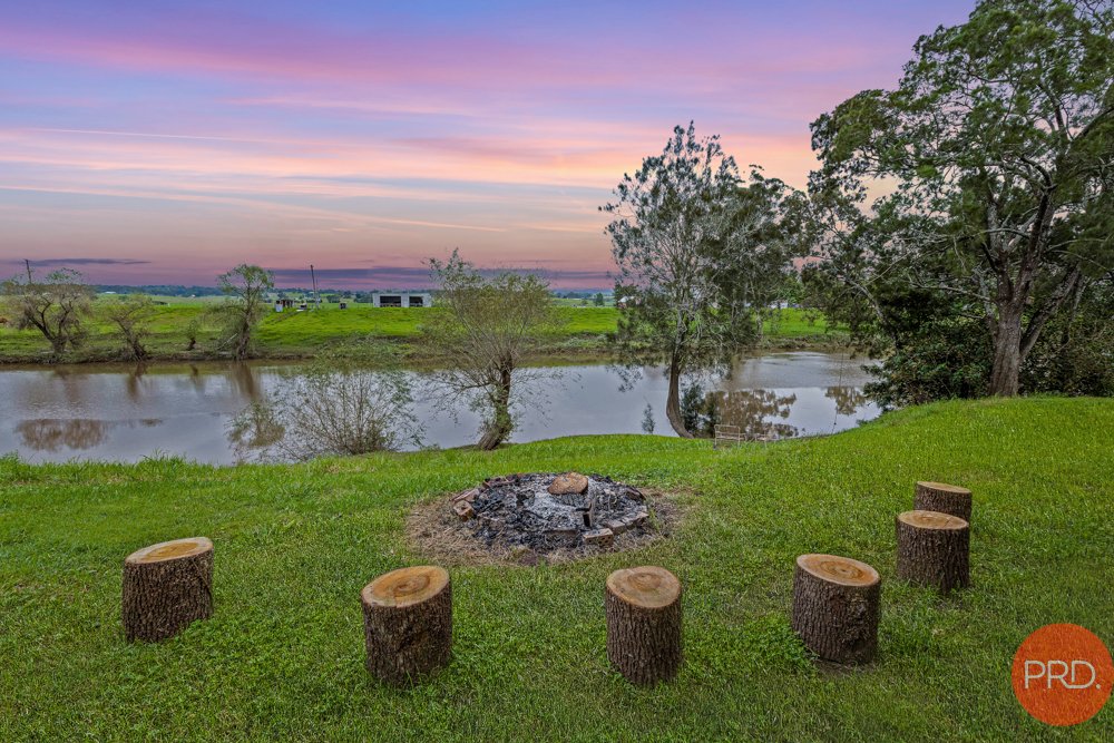725 Paterson Road WOODVILLE 9
