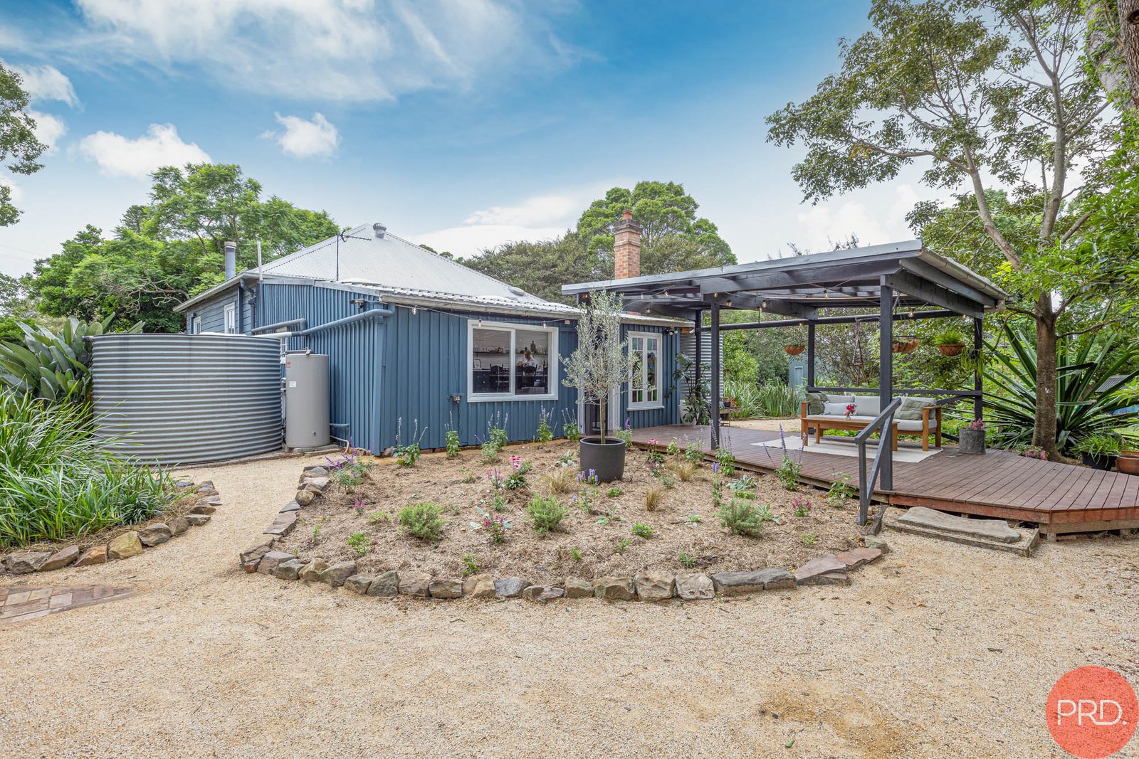 725 Paterson Road WOODVILLE 11