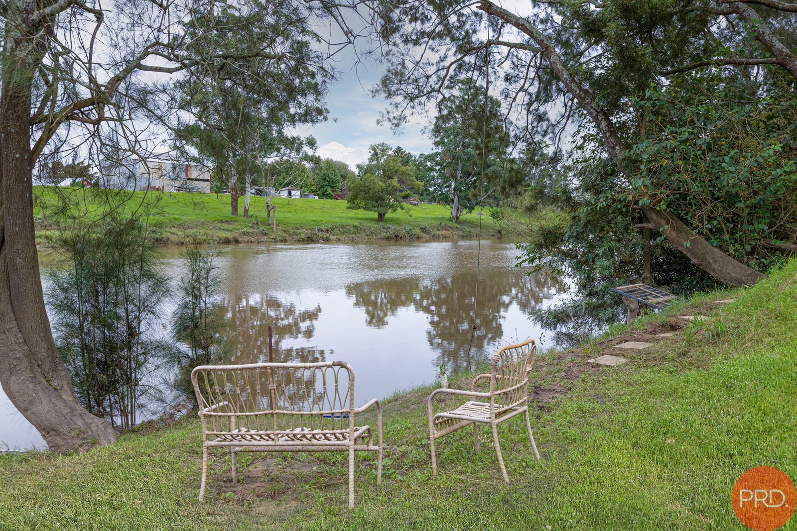 725 Paterson Road WOODVILLE 12