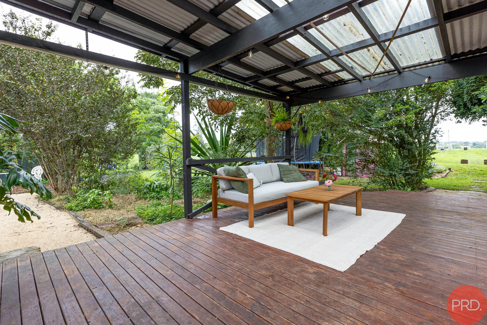 725 Paterson Road WOODVILLE 14