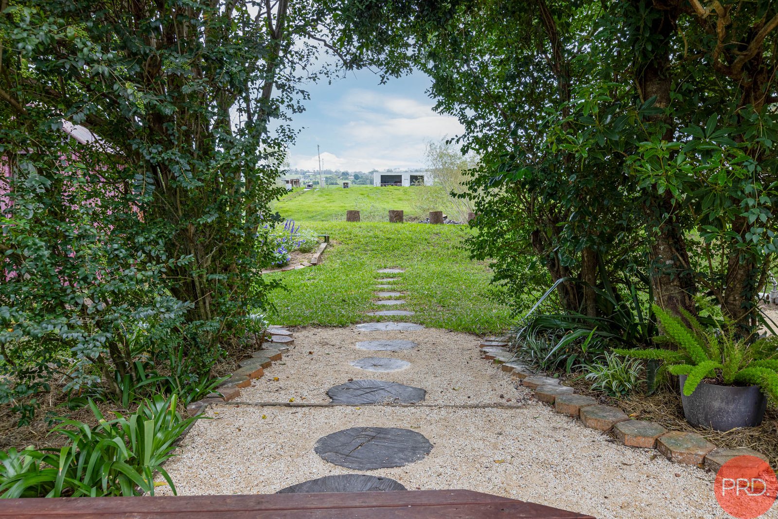 725 Paterson Road WOODVILLE 16