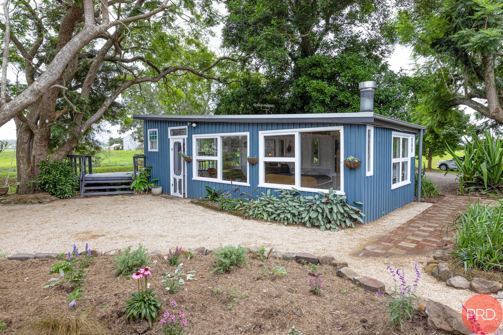 725 Paterson Road WOODVILLE 17