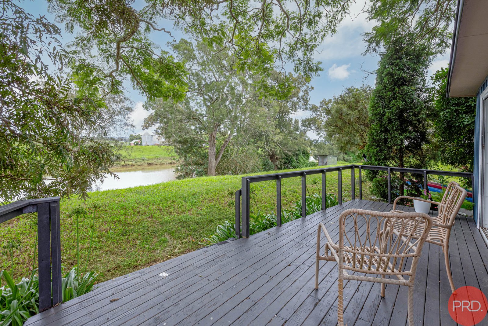 725 Paterson Road WOODVILLE 18