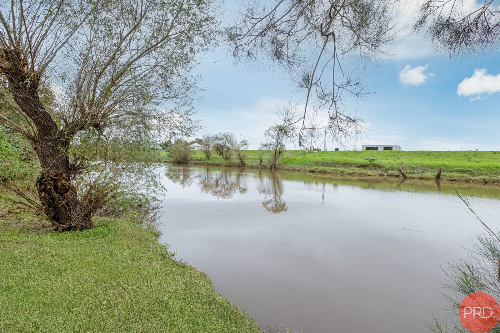 725 Paterson Road WOODVILLE 19