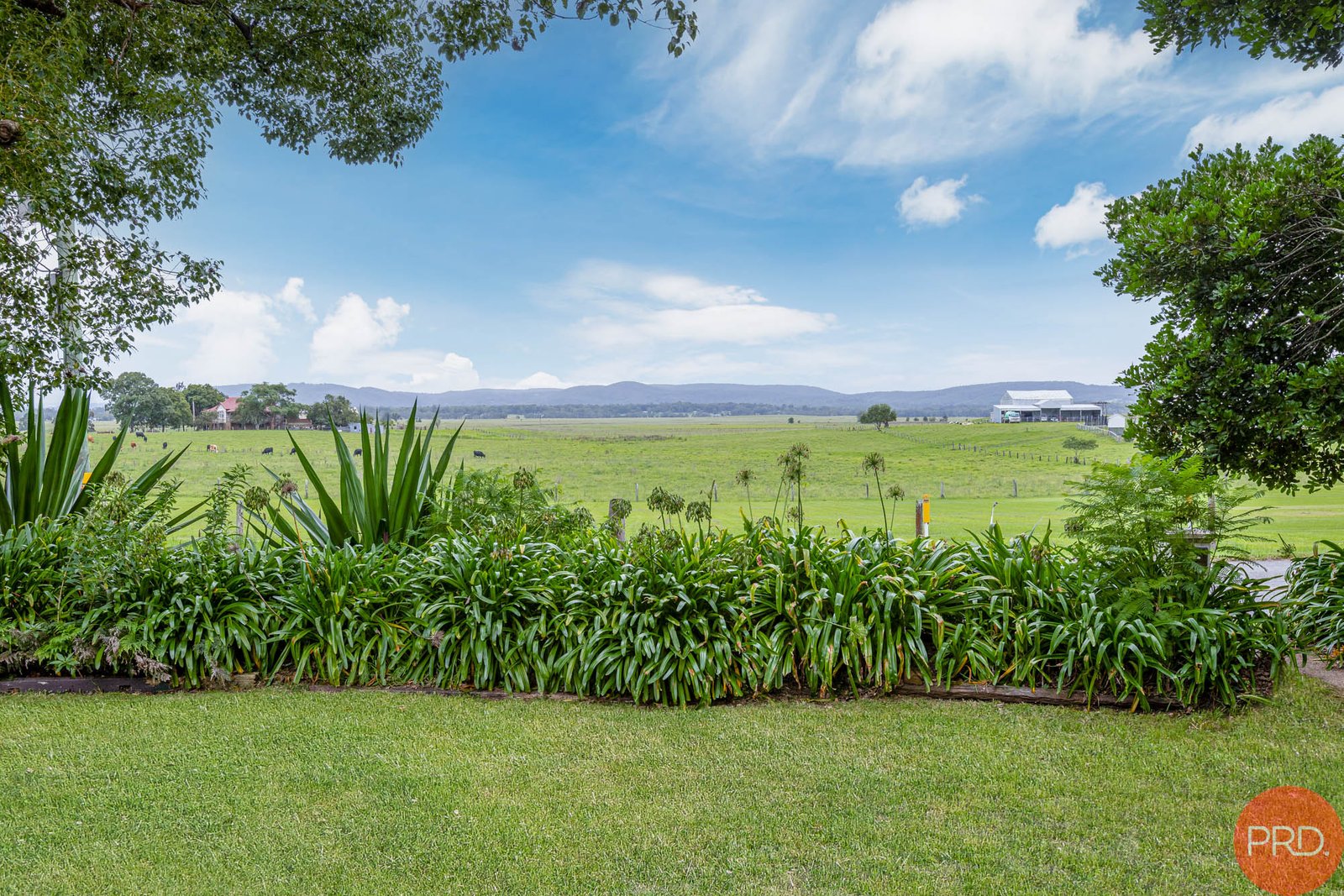 725 Paterson Road WOODVILLE 21