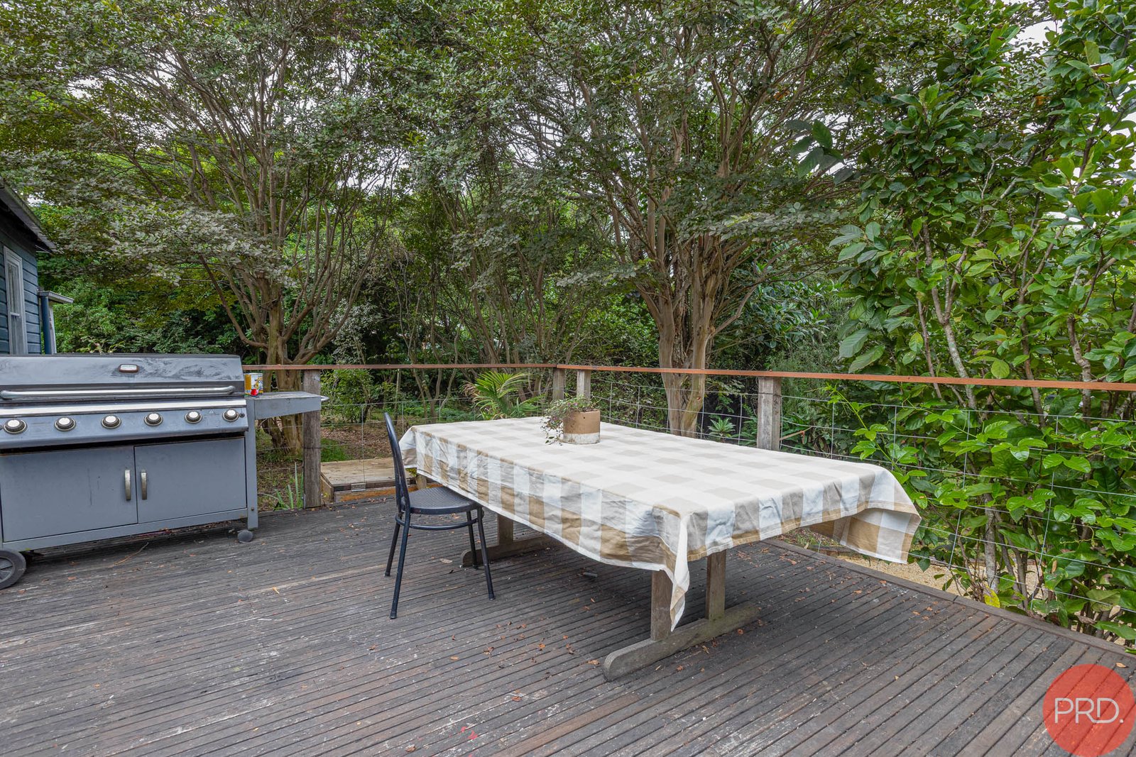 725 Paterson Road WOODVILLE 23
