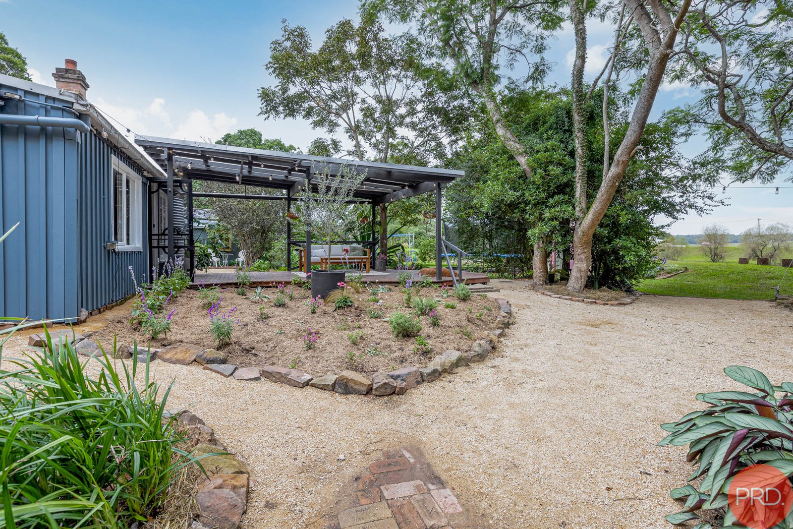 725 Paterson Road WOODVILLE 24