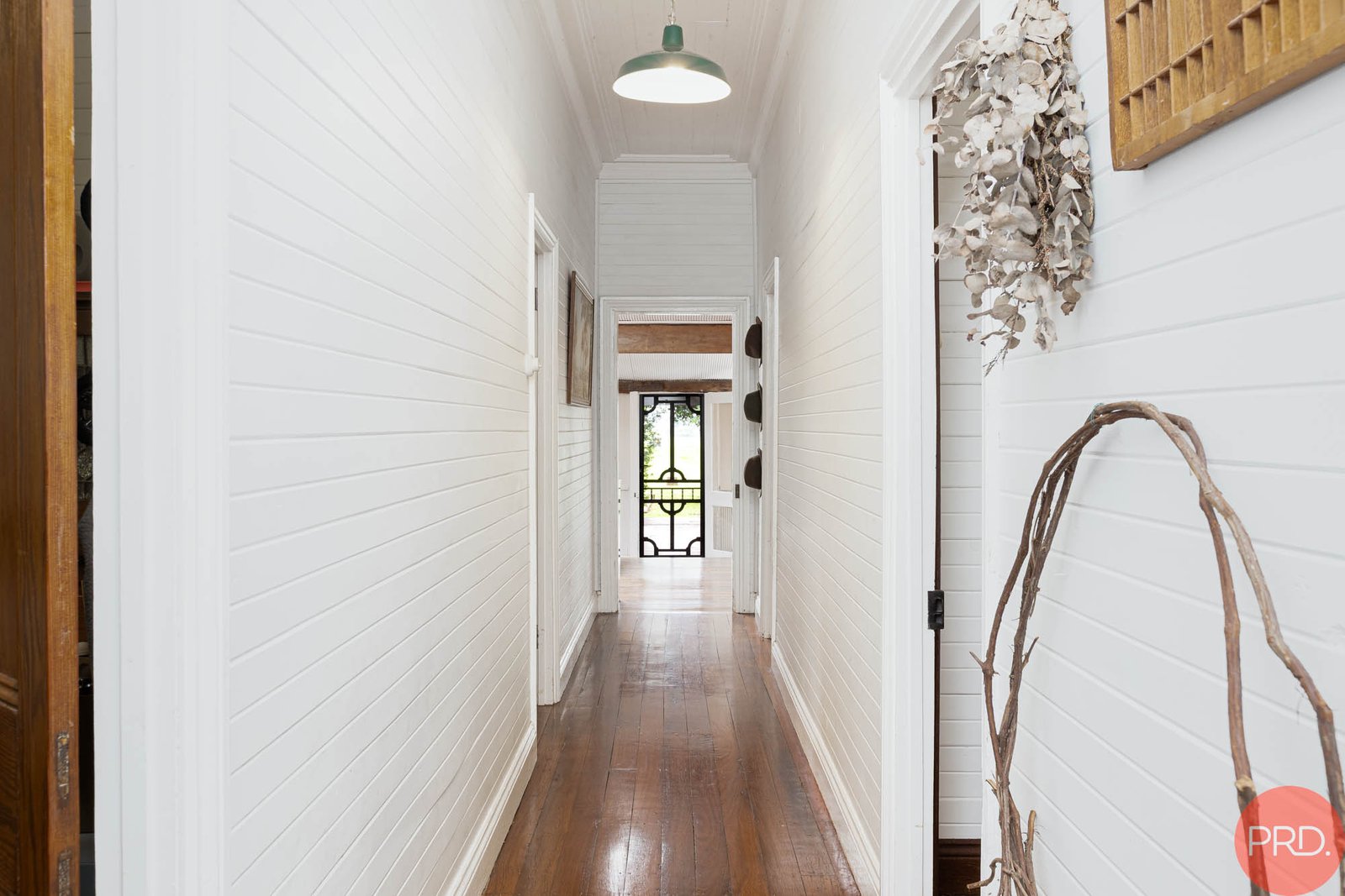 725 Paterson Road WOODVILLE 25