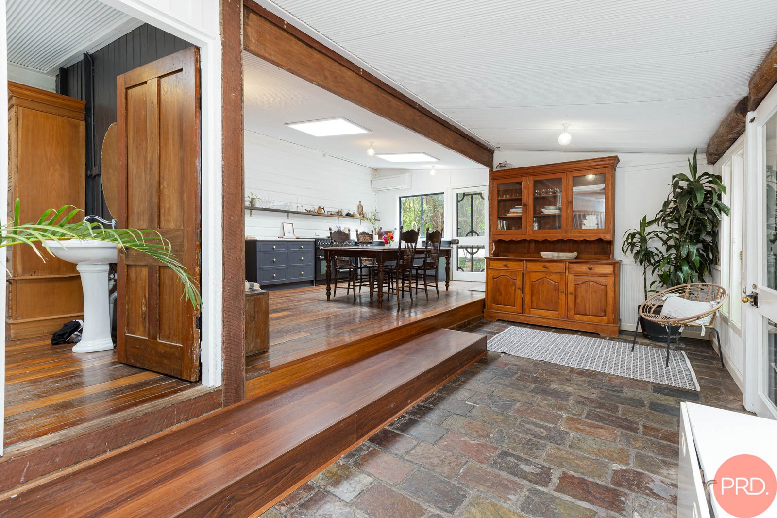 725 Paterson Road WOODVILLE 26