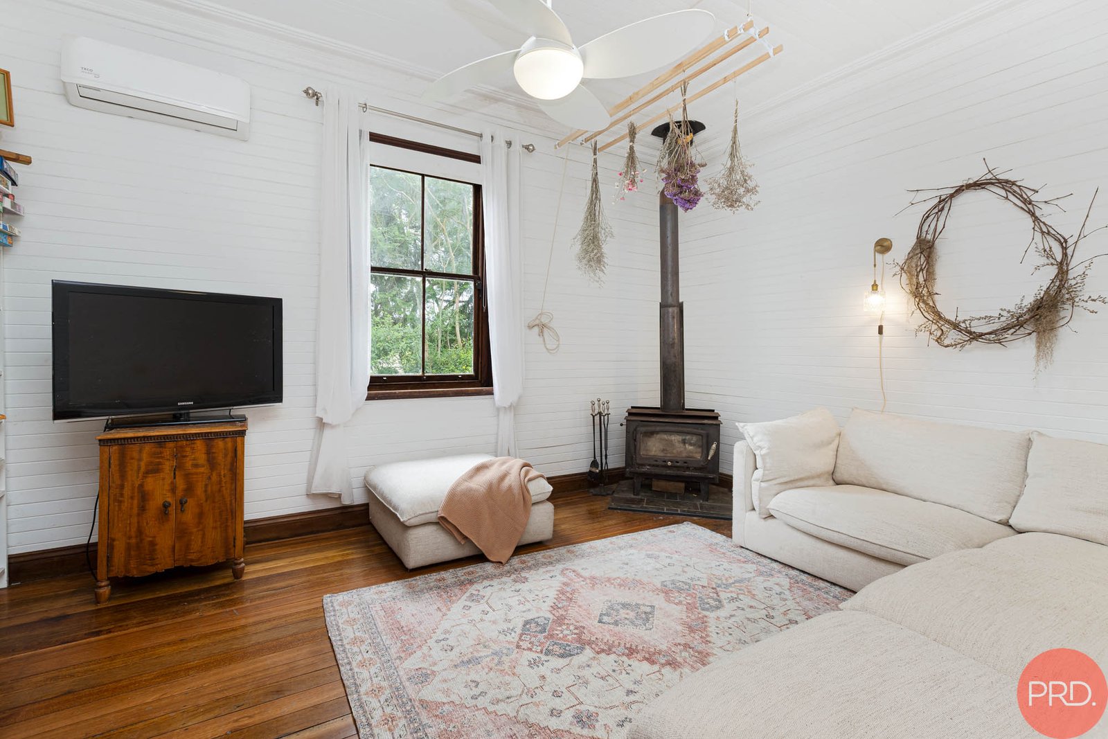 725 Paterson Road WOODVILLE 27