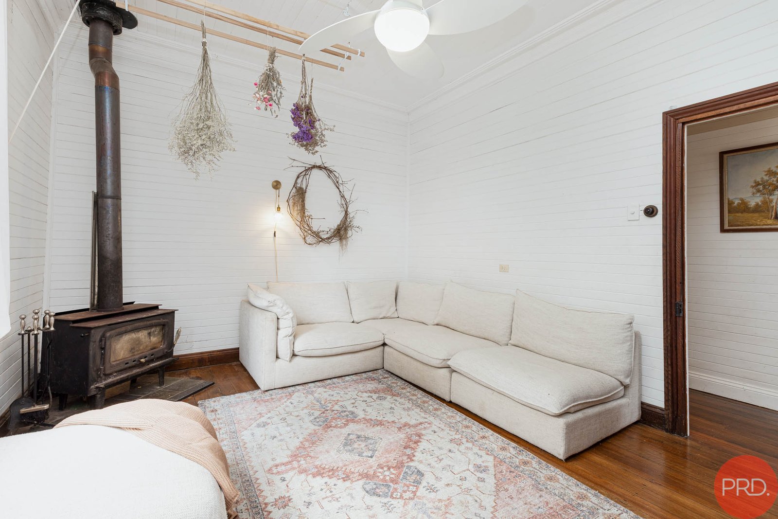 725 Paterson Road WOODVILLE 29