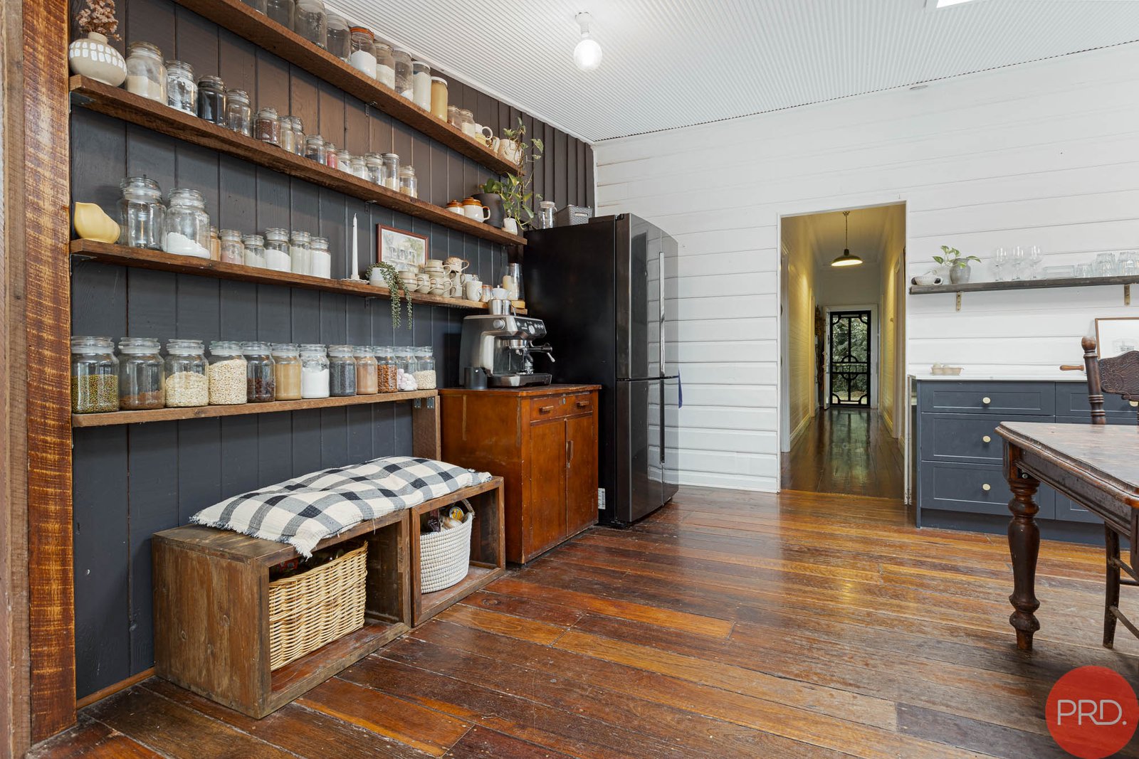 725 Paterson Road WOODVILLE 30