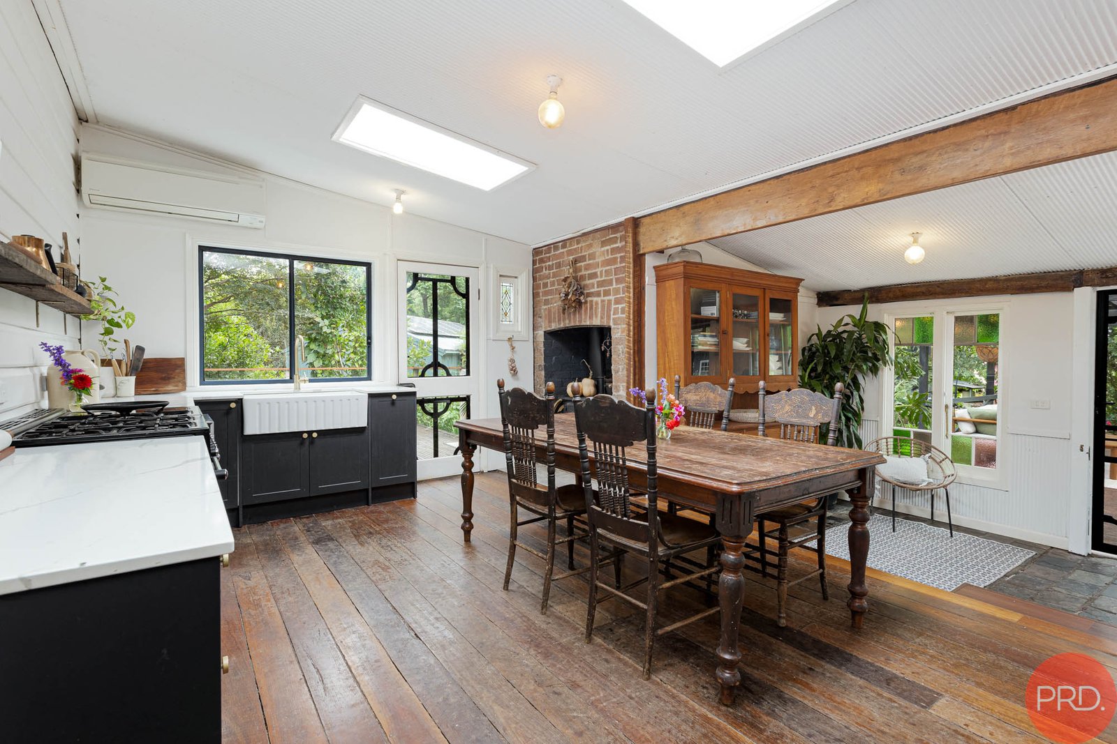 725 Paterson Road WOODVILLE 31
