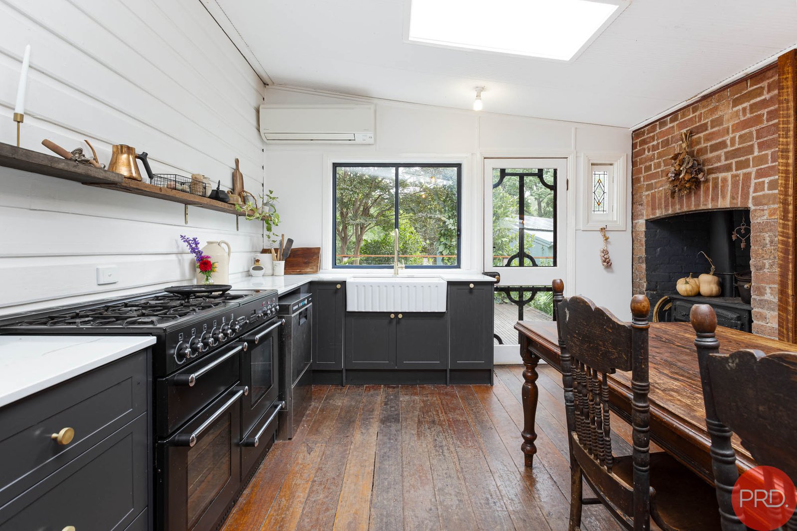 725 Paterson Road WOODVILLE 33