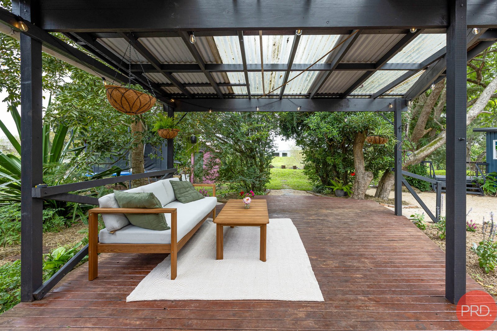 725 Paterson Road WOODVILLE 34