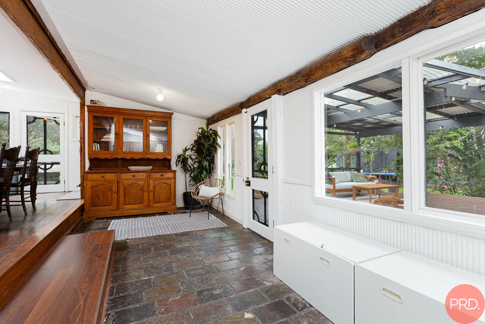 725 Paterson Road WOODVILLE 35