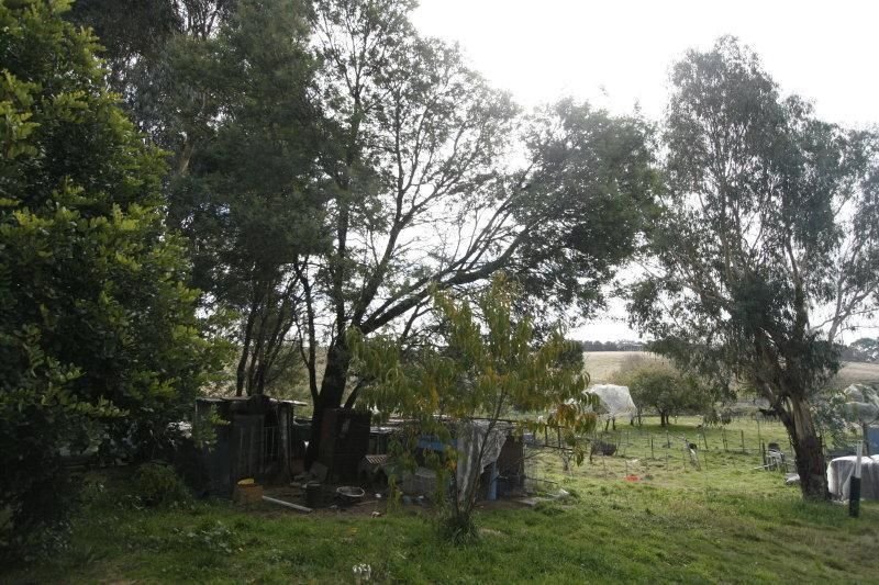 Real Estate and Property in 725 Pipers Creek Road, Pipers Creek, VIC