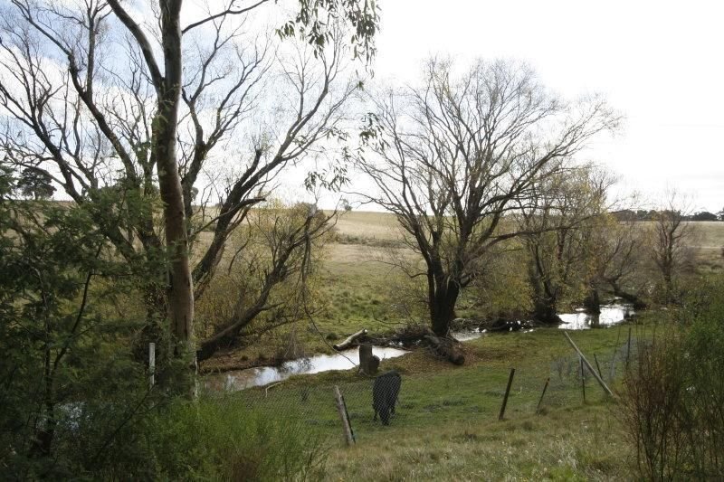 Real Estate and Property in 725 Pipers Creek Road, Pipers Creek, VIC