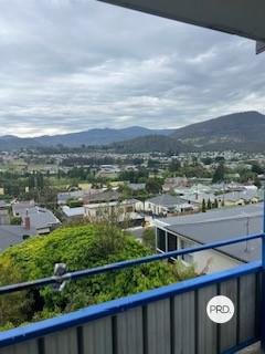 7/25 Quarry Street NEW NORFOLK 1