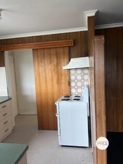 7/25 Quarry Street NEW NORFOLK 2
