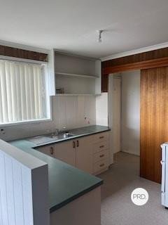 7/25 Quarry Street NEW NORFOLK 3