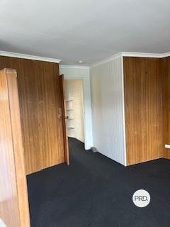 7/25 Quarry Street NEW NORFOLK 4