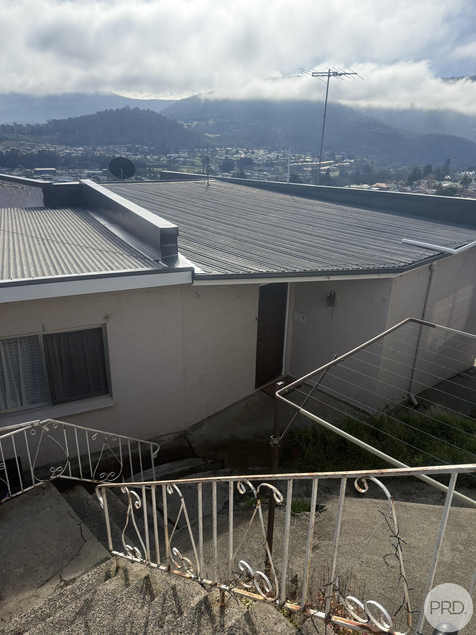 7/25 Quarry Street NEW NORFOLK 1