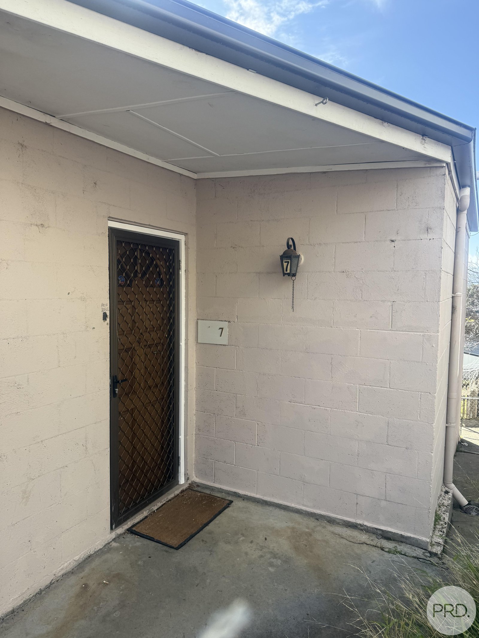 7/25 Quarry Street NEW NORFOLK 2