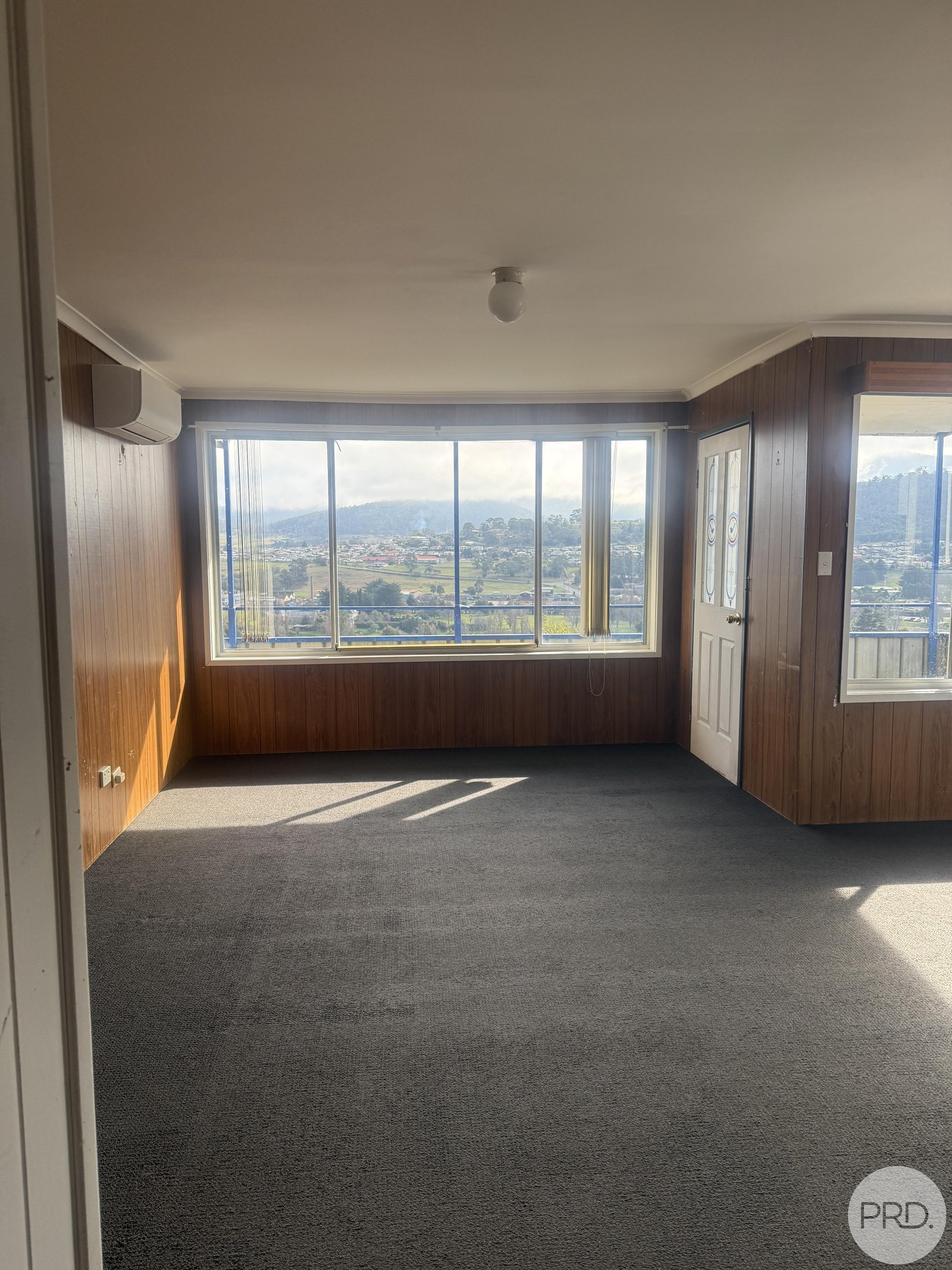 7/25 Quarry Street NEW NORFOLK 4