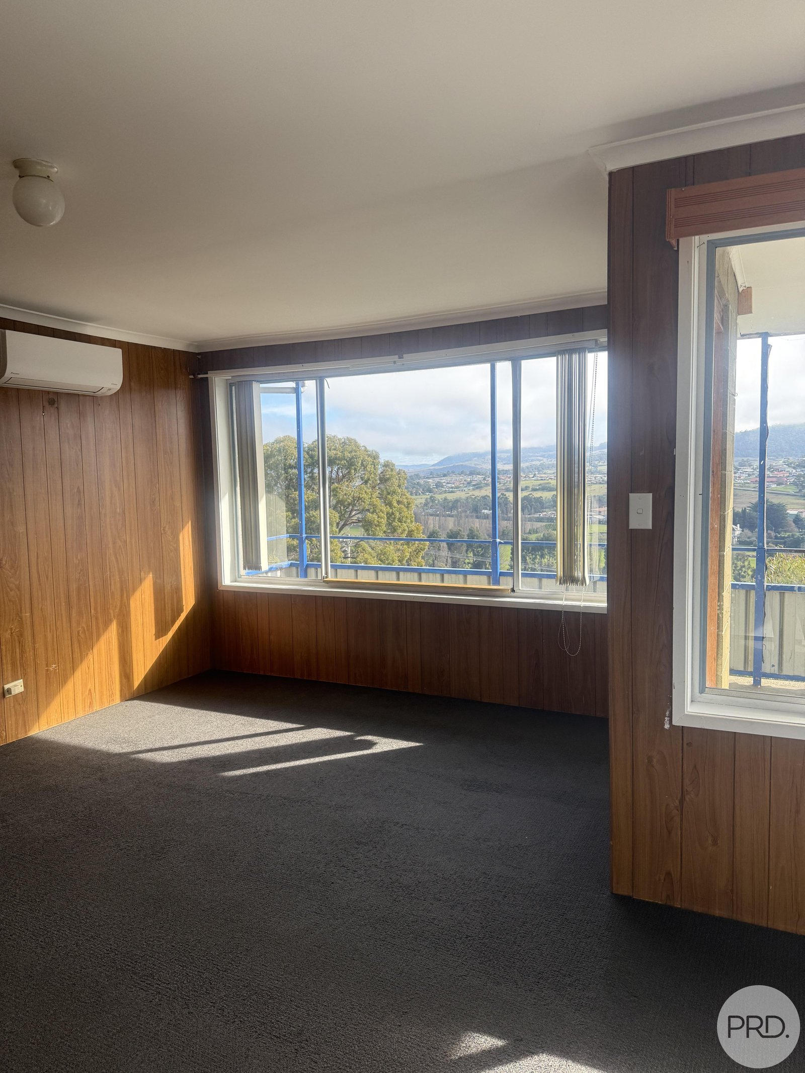 7/25 Quarry Street NEW NORFOLK 5