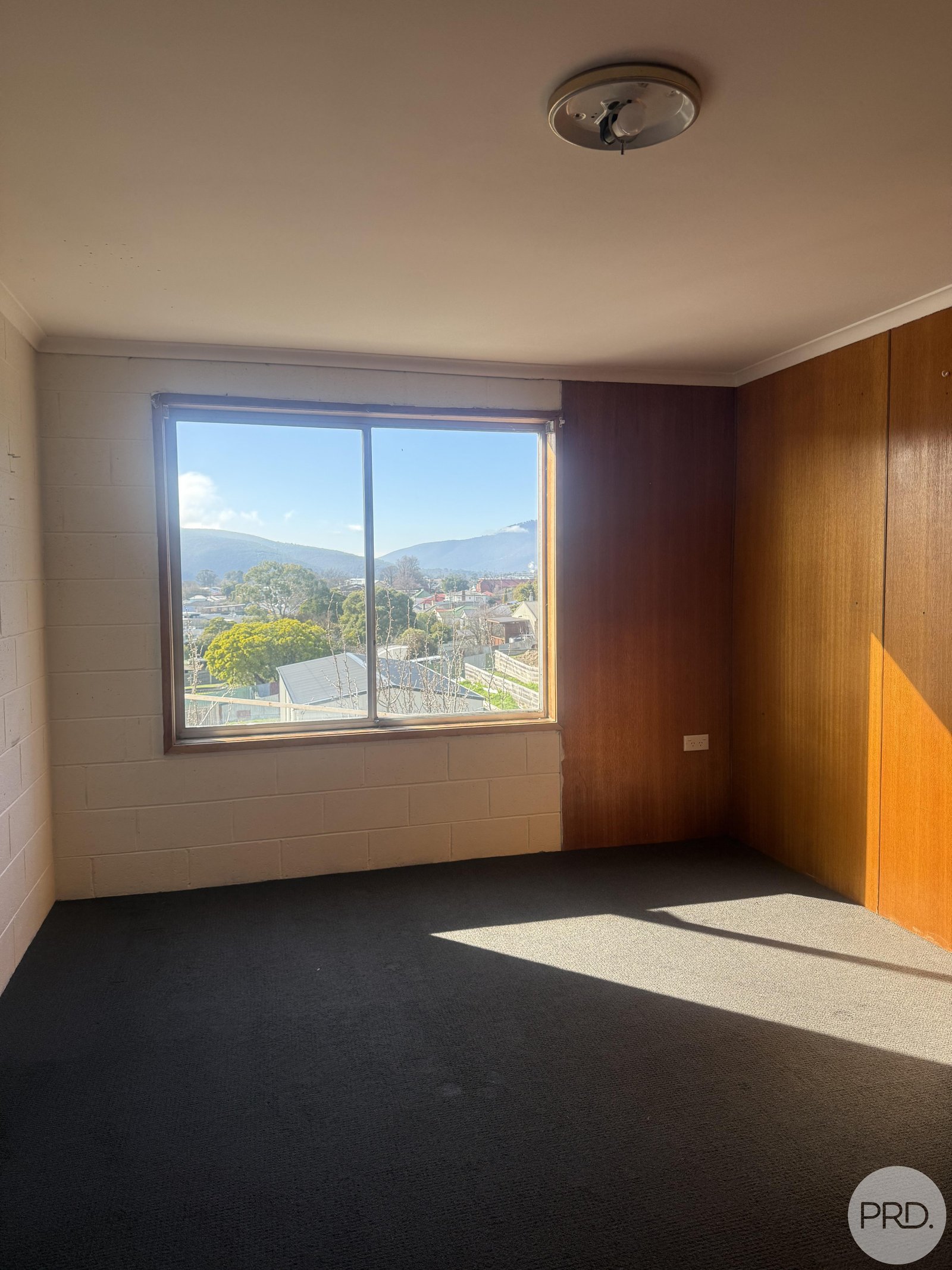 7/25 Quarry Street NEW NORFOLK 6