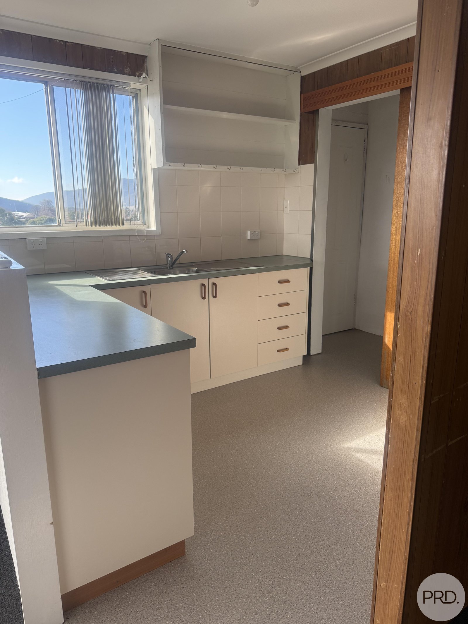 7/25 Quarry Street NEW NORFOLK 7