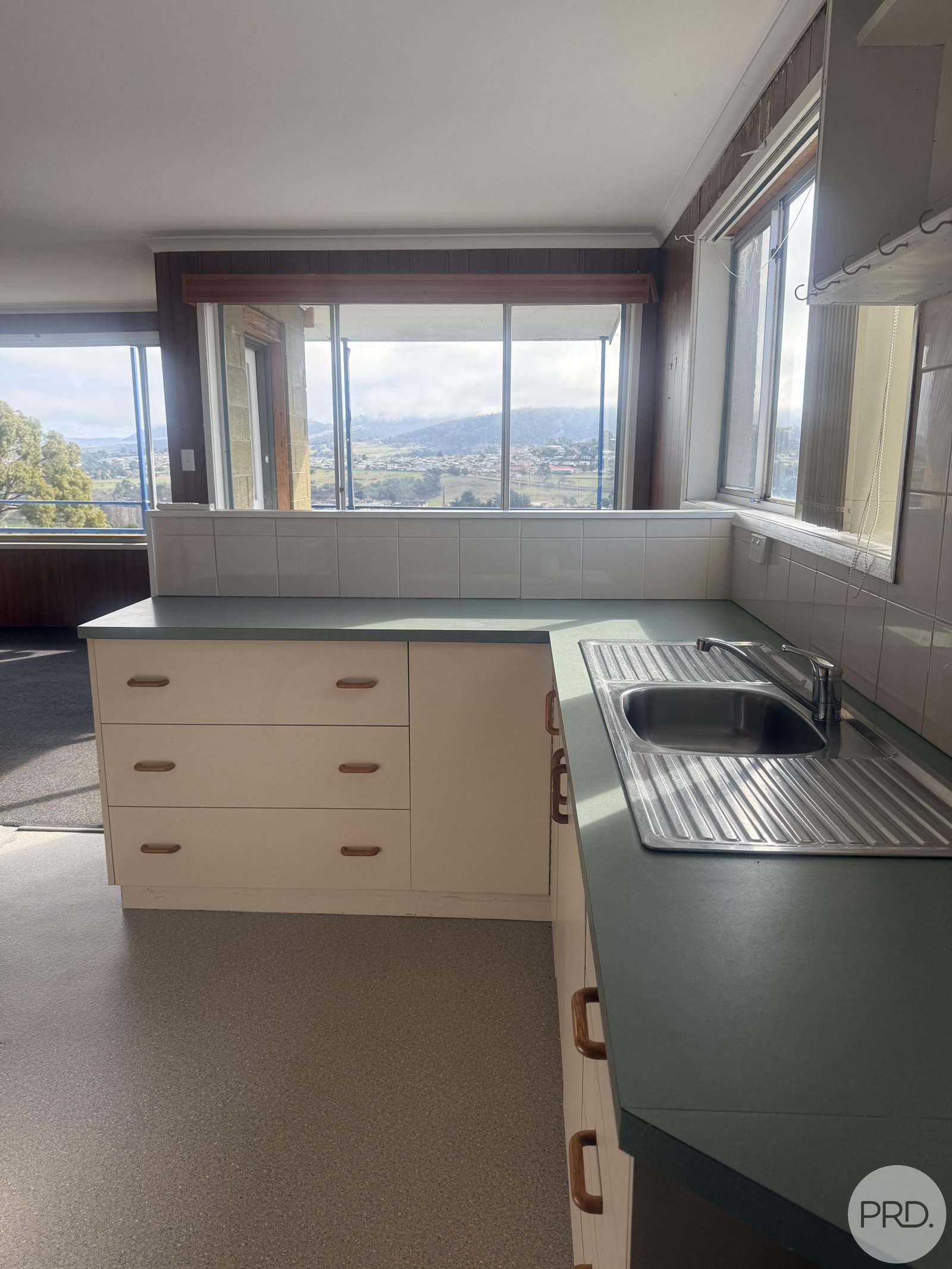 7/25 Quarry Street NEW NORFOLK 8