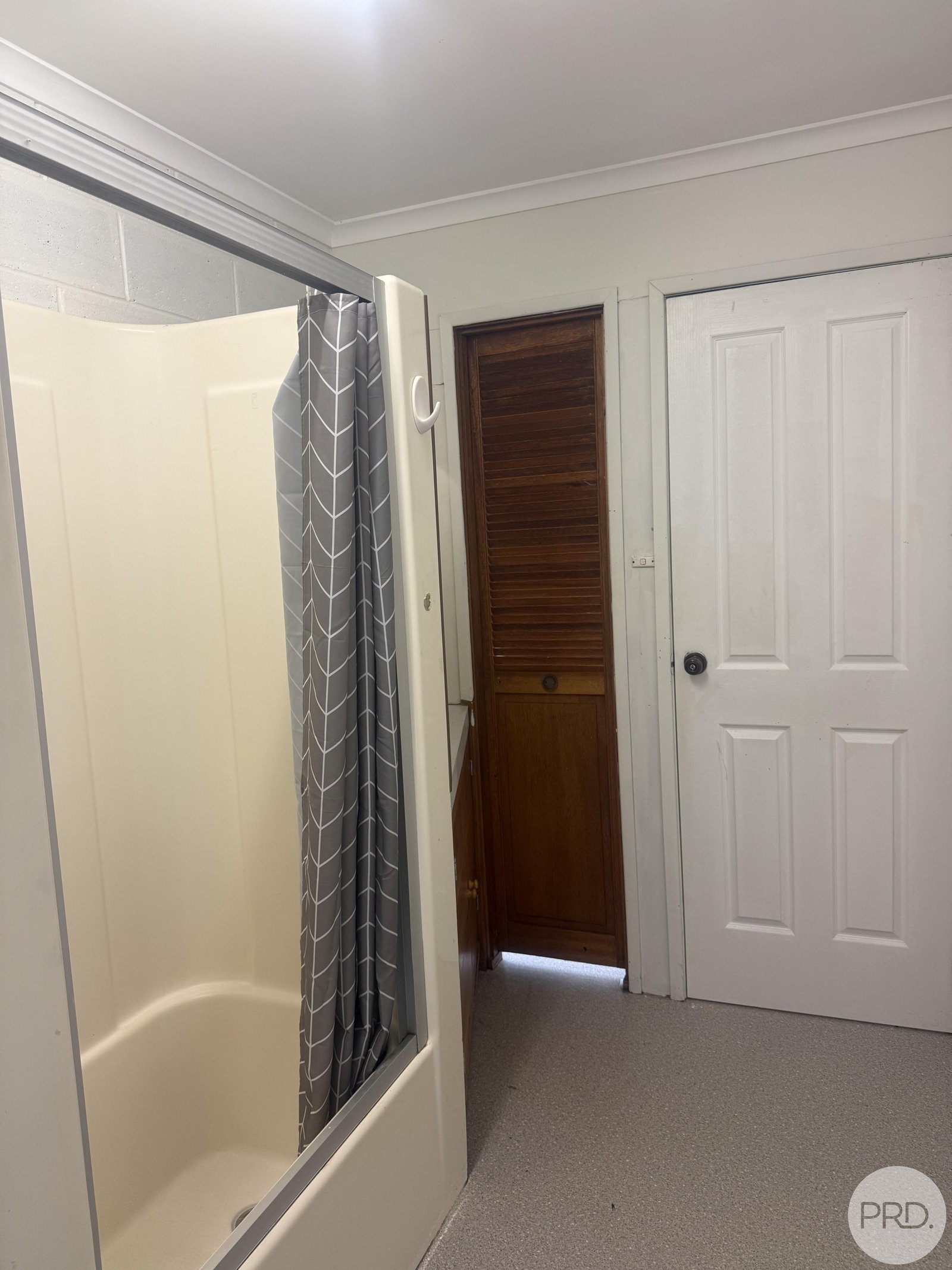 7/25 Quarry Street NEW NORFOLK 9